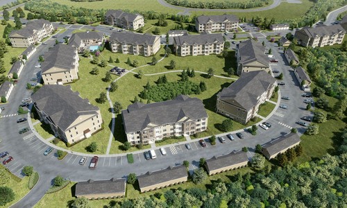 Macungie  
