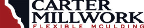 Carter Millwork