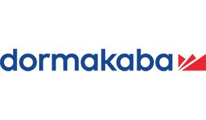 DORMAKABA