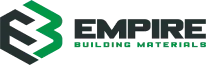 Empire