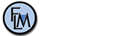 FVE LAKES