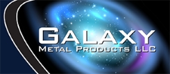 GALAXY