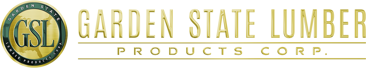 GSL