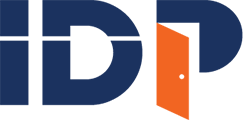 IDP Frames