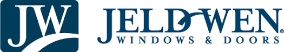 JELD-WEN