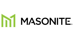 Masonite