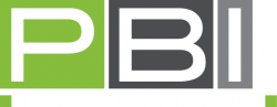 PBI