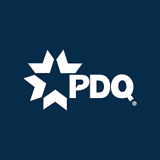 PDQ
