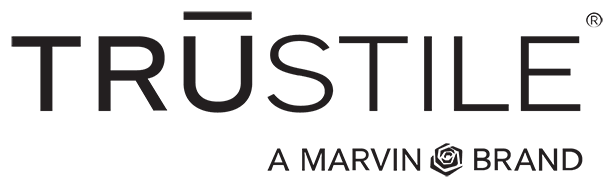 TRUSTILE
