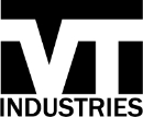 VT Industries