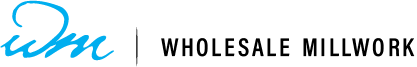 WM