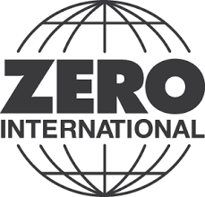 ZERO